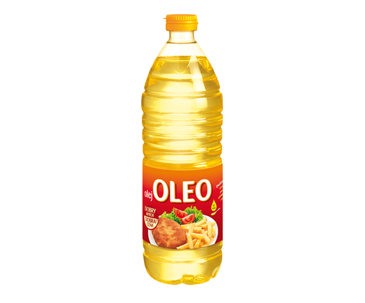 Oleo_1.jpg